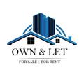 Own & Let - Furnished Apartments