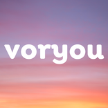 Voryou: Aplikasi Jual Beli Jas