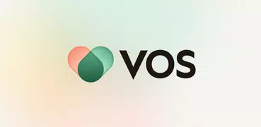 VOS: Mental Health, AI Therapy