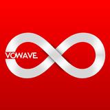VOWAVE – Music Social Network