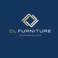 CL Furniture