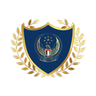 Ajman Police Club icône