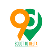 Fulfilment Tanta icon
