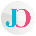 JO Store