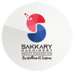 Sakkary Store simgesi