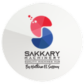 Sakkary Store