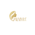 Palmyraeg
