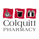Colquitt Pharmacy by Vow APK