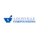 Louisville Compounding APK