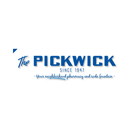 The Pickwick Pharmacy APK