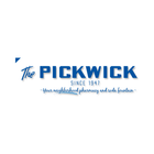 The Pickwick Pharmacy icône
