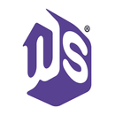 Wholescripts Pharmacy APK