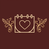 Vowed Social APK