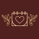 Vowed Social APK