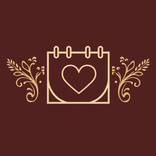 Vowed Social
