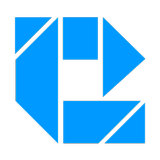 Vowel Learner APK