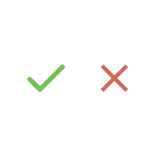 VOWit: Commitment Tracker