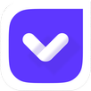 Vowpay Money Transfer APK