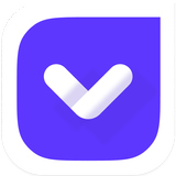 Vowpay Money Transfer APK