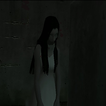 Haunted Granny's Escape ikona