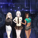 重生我是海王 APK