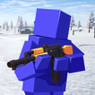 battle field simulator иконка