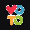Voto icon
