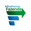 Pra Frente Fazenda