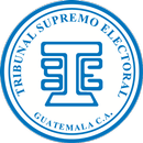 Voto por Guate APK