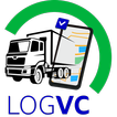 LOGVC 아이콘