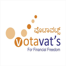 Votavats APK