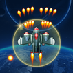 Galactic Voyager иконка
