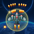 Galactic Voyager