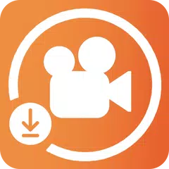 Video Downloader for Kwai - KMate - No Watermark