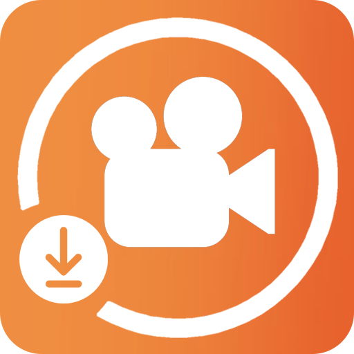 Video Downloader For Kwai - Kmate - No Watermark Apk 1 For Android – Download  Video Downloader For Kwai - Kmate - No Watermark Xapk (Apk Bundle) Latest  Version From Apkfab.Com