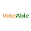 VoteAble icon