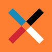 Votee - Vote and get paid APK