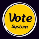 Vote For Elvish Yadev APK
