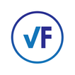 Vote Frenzy icon