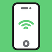 Votei.app 圖標