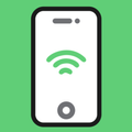 Votei.app