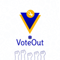 VotOut