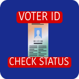 Voter Id List & Check Status