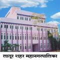 Latur Municipal Corporation