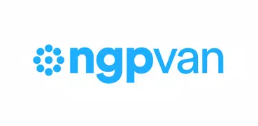 MiniVAN