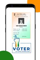 Voter ID Card 截图 1