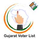 Gujarat Voter List 2019 :Search Name In Voter List APK
