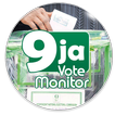 ”9ja Vote Monitor