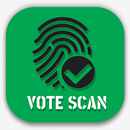Vote Scan APK