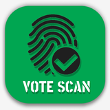 Vote Scan APK